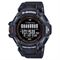 ساعت مچی مردانه کاسیو (CASIO) جی شاک مدل GBD-H2000-1ADR