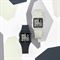 ساعت مچی مردانه زنانه کاسیو (CASIO) جنرال مدل LF-20W-8ADF