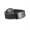 ساعت مچی مردانه کاسیو (CASIO) جی شاک مدل MRG-B5000R-1DR