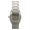 ساعت مچی مردانه کاسیو (CASIO) مدل MTP-B180D-1A1VDF