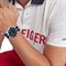 ساعت مچی مردانه تامی هیلفیگر(TOMMY HILFIGER) مدل 1792011
