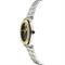 ساعت مچی زنانه ورساچه(versace) مدل VE7G002 23