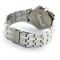 ساعت مچی مردانه سیکو(SEIKO) مدل SBPX083