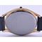 ساعت مچی مردانه سیکو(SEIKO) مدل SACM150