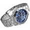 ساعت مچی مردانه سیکو(SEIKO) مدل SBTQ071