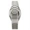 ساعت مچی مردانه سیکو(SEIKO) مدل SNXS77K1