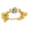 ساعت مچی زنانه سواچ(SWATCH) مدل LK349G
