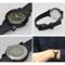 ساعت مچی زنانه کاسیو (CASIO) جنرال مدل LQ-139AMV-1ELDF