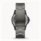ساعت مچی مردانه فسیل(FOSSIL) مدل ME3201