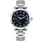 ساعت مچی زنانه کلودبرنارد(CLAUDE BERNARD) مدل 20229 3M NANN