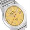 ساعت مچی مردانه وست اند واچ(WEST END WATCH) مدل 10W6841.10.3371R