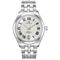 ساعت مچی مردانه کوین واچ(COINWATCH) مدل C171SWH