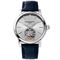 ساعت مچی مردانه فردریک کنستانت(FREDERIQUE CONSTANT) مدل FC-980S3H6