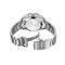 ساعت مچی مردانه تاپ هیل(TOPHILL) مدل TD008G.S1358