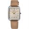 ساعت مچی زنانه سیکو(SEIKO) مدل SWR089P1