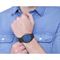 ساعت مچی مردانه اسکاگن(SKAGEN) مدل SKW6450