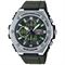 ساعت مچی مردانه کاسیو (CASIO) مدل MWA-300H-3AVDF