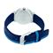 ساعت مچی زنانه کاسیو (CASIO) جنرال مدل LTP-E159L-2B1DF