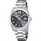 ساعت مچی مردانه فستینا(FESTINA) مدل F20707/3