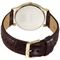 ساعت مچی مردانه سیکو(SEIKO) مدل SUP870P1