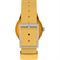 ساعت مچی مردانه تایمکس(TIMEX) مدل TW2W91200