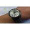 ساعت مچی مردانه گرند سیکو(GRAND SEIKO) مدل SBGA001J