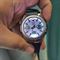 ساعت مچی زنانه کاسیو (CASIO) جی شاک مدل MSG-S600-2ADR