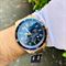ساعت مچی مردانه سیتیزن(CITIZEN) مدل AN8169-58L