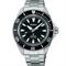 ساعت مچی مردانه سیکو(SEIKO) مدل SRPL13K1