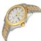 ساعت مچی مردانه سیکو(SEIKO) مدل SNKK94K1