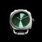 ساعت مچی زنانه بریستونن رست(BRISTON WRIST) مدل 23937.S.E.44.SB