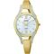 ساعت مچی زنانه سیکو(SEIKO) مدل SUP216P1