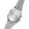 ساعت مچی مردانه تایمکس(TIMEX) مدل TW2V25900