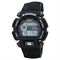 ساعت مچی مردانه کاسیو (CASIO) جی شاک مدل DW-9052V-1D