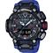 ساعت مچی مردانه کاسیو (CASIO) جی شاک مدل GR-B200-1A2DR