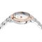 ساعت مچی زنانه تروساردی(TRUSSARDI) مدل R2453151519