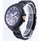 ساعت مچی مردانه کاسیو (CASIO) پروترک مدل PRW-7000X-1DR