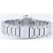 ساعت مچی زنانه کاسیو (CASIO) جنرال مدل LTP-1191A-7ADF