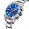 ساعت مچی مردانه فستینا(FESTINA) مدل F20543/2