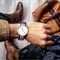 ساعت مچی مردانه زنانه دنیل ولینگتون(DANIEL WELLINGTON) مدل DW00100016