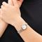 ساعت مچی زنانه دنیل ولینگتون(DANIEL WELLINGTON) مدل DW00100716