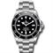 ساعت مچی مردانه رولکس(Rolex) مدل 124060 Black