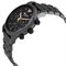 ساعت مچی مردانه امپریو آرمانی(EMPORIO ARMANI) مدل AR1509