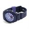 ساعت مچی دخترانه پسرانه کاسیو (CASIO) مدل BGA-320-2ADR