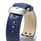 ساعت مچی مردانه سواچ(SWATCH) مدل YTS408