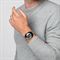 ساعت مچی مردانه رادو(RADO) مدل R12160103