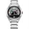 ساعت مچی مردانه سیتیزن(CITIZEN) مدل AW1140-51W