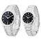 ساعت مچی زنانه ادُکس(EDOX) مدل 570043NIN