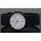 ساعت مچی مردانه زنانه کاسیو (CASIO) جنرال مدل MQ-24-7BLDF