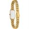 ساعت مچی زنانه سیتیزن(CITIZEN) مدل EG2693-51P